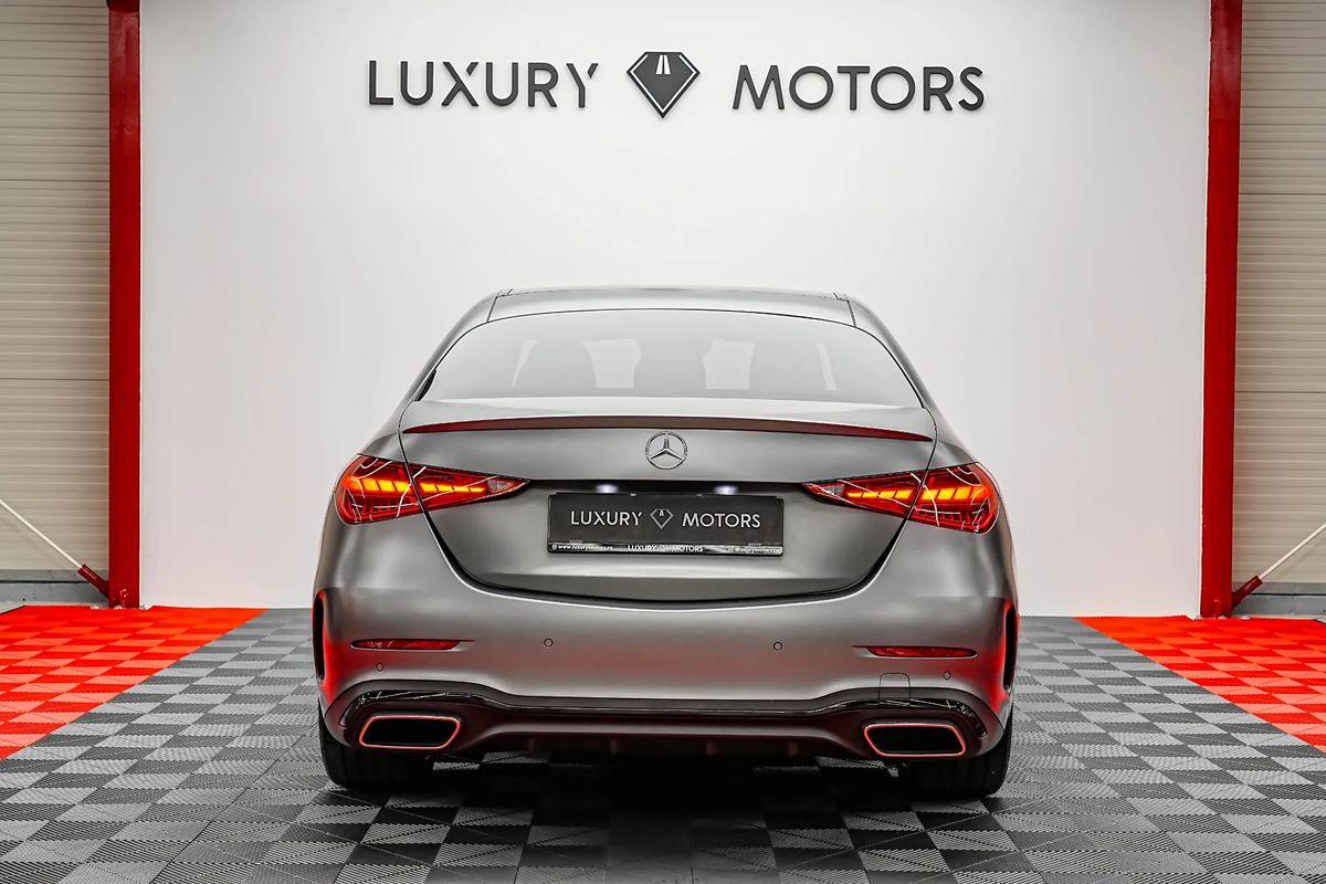 image of car