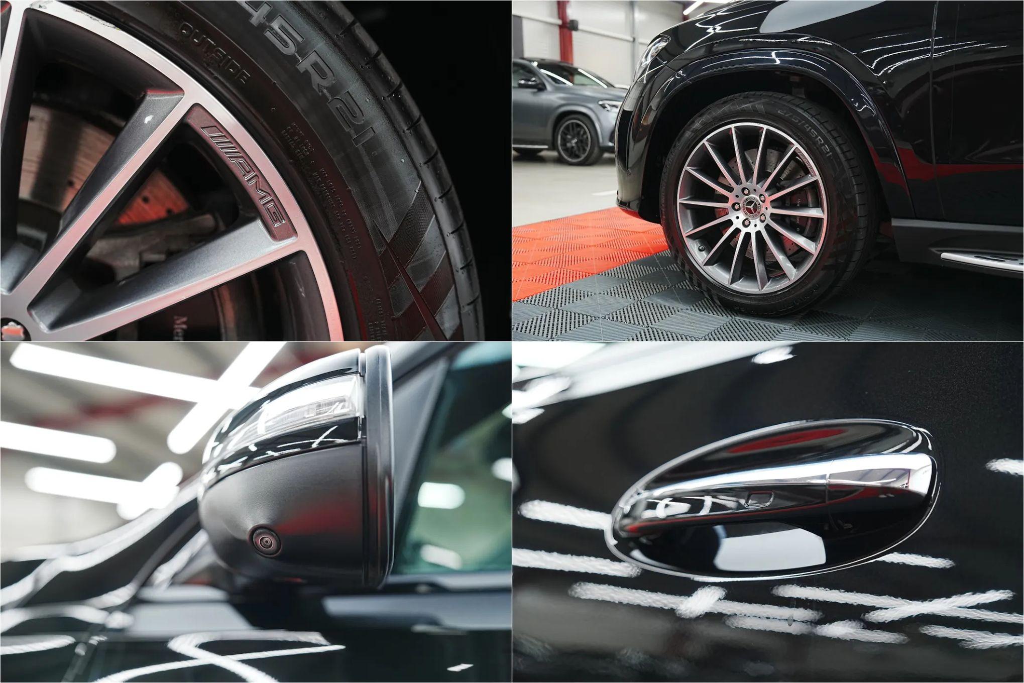 image of car