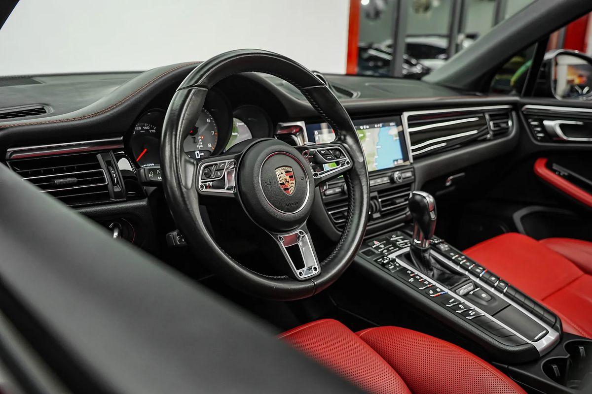 image of car
