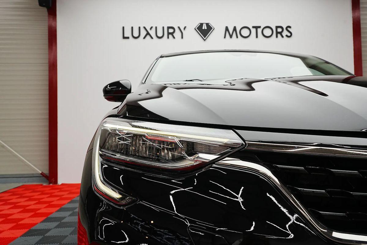 image of car