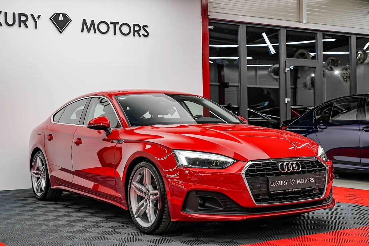 image of car