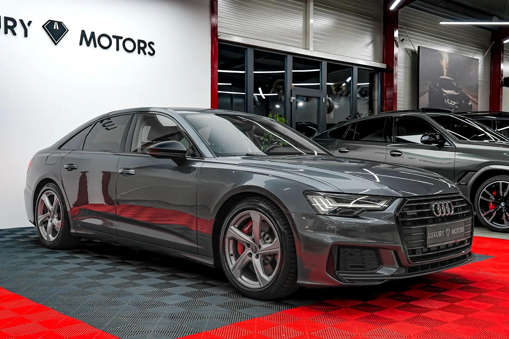 image of car