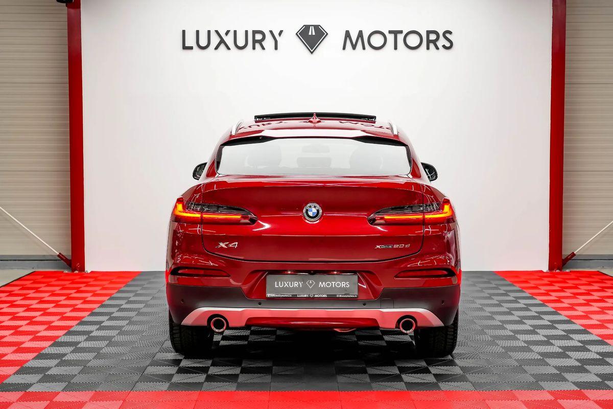 image of car