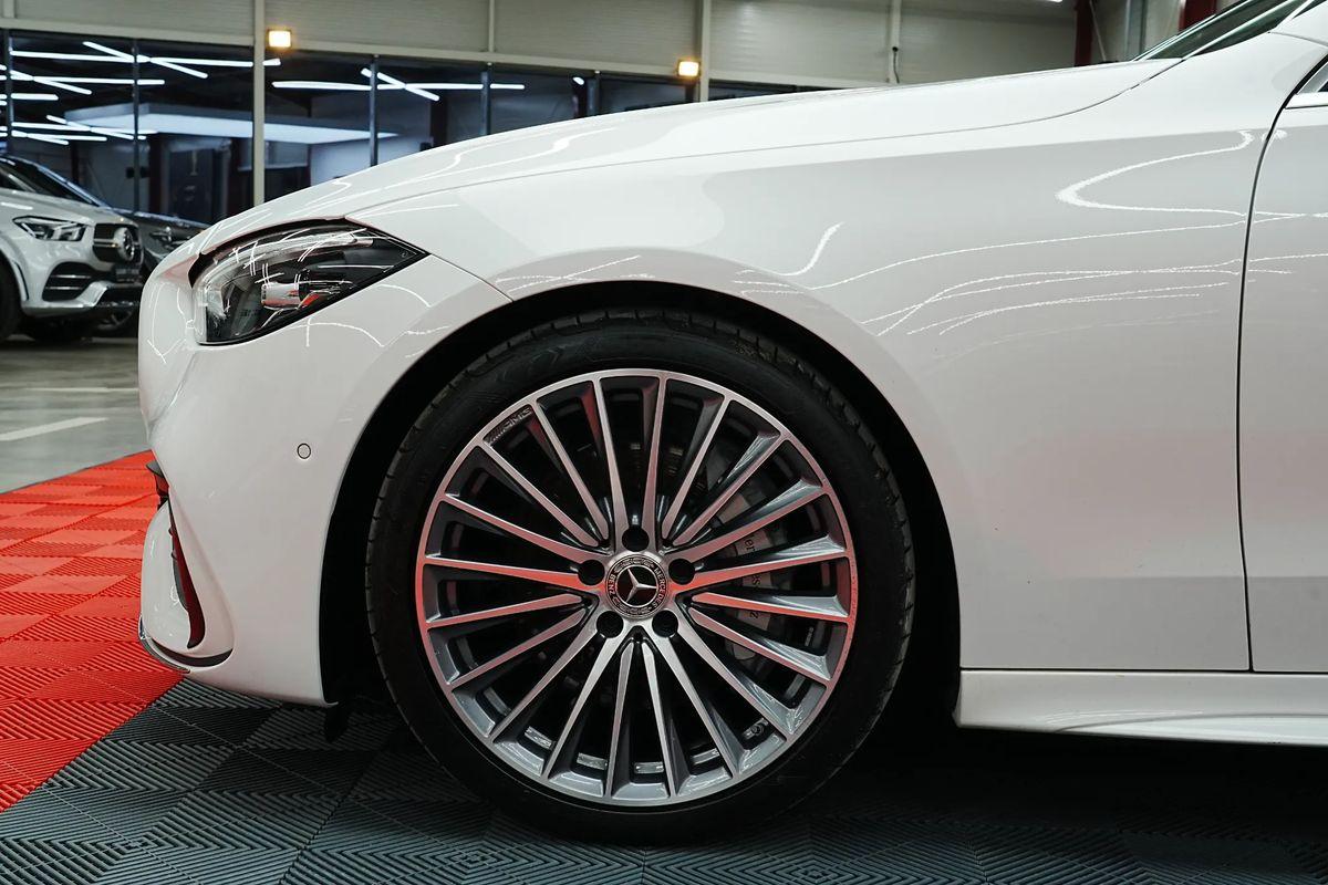 image of car