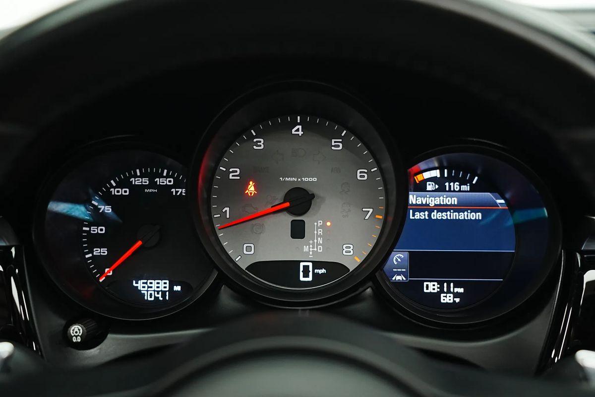 image of car