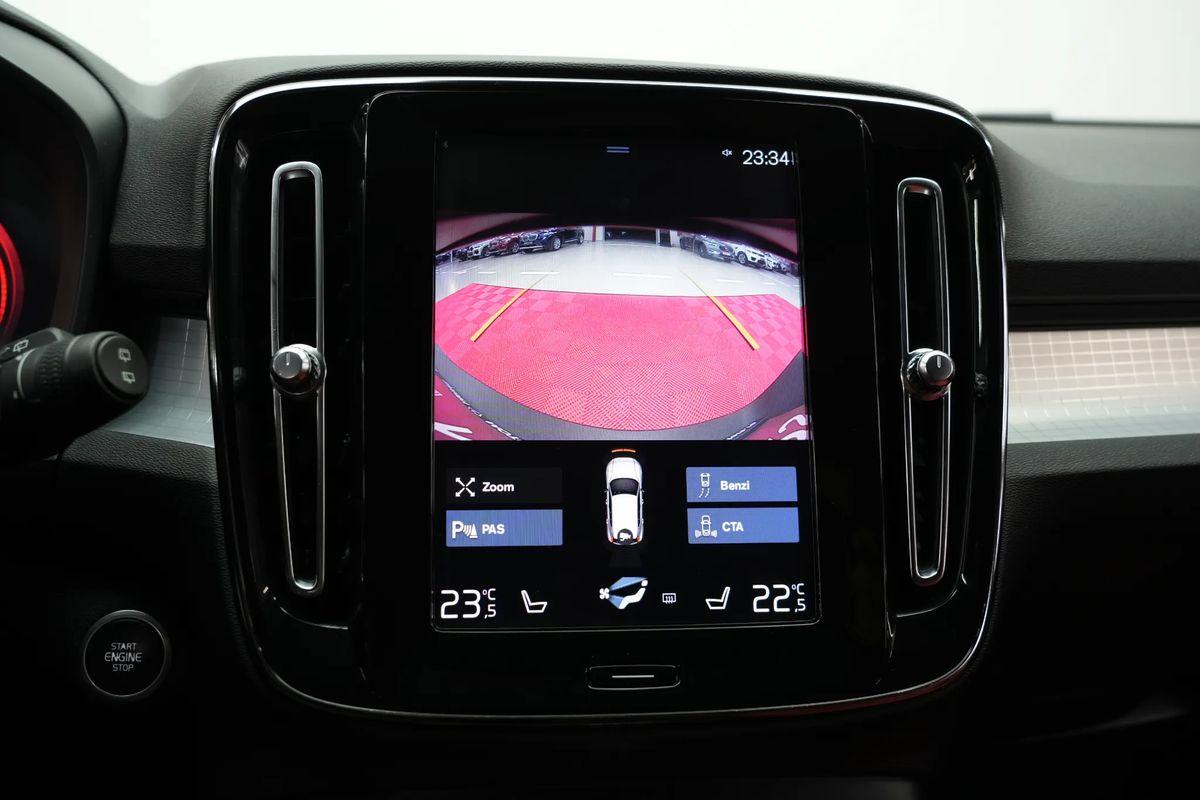 image of car