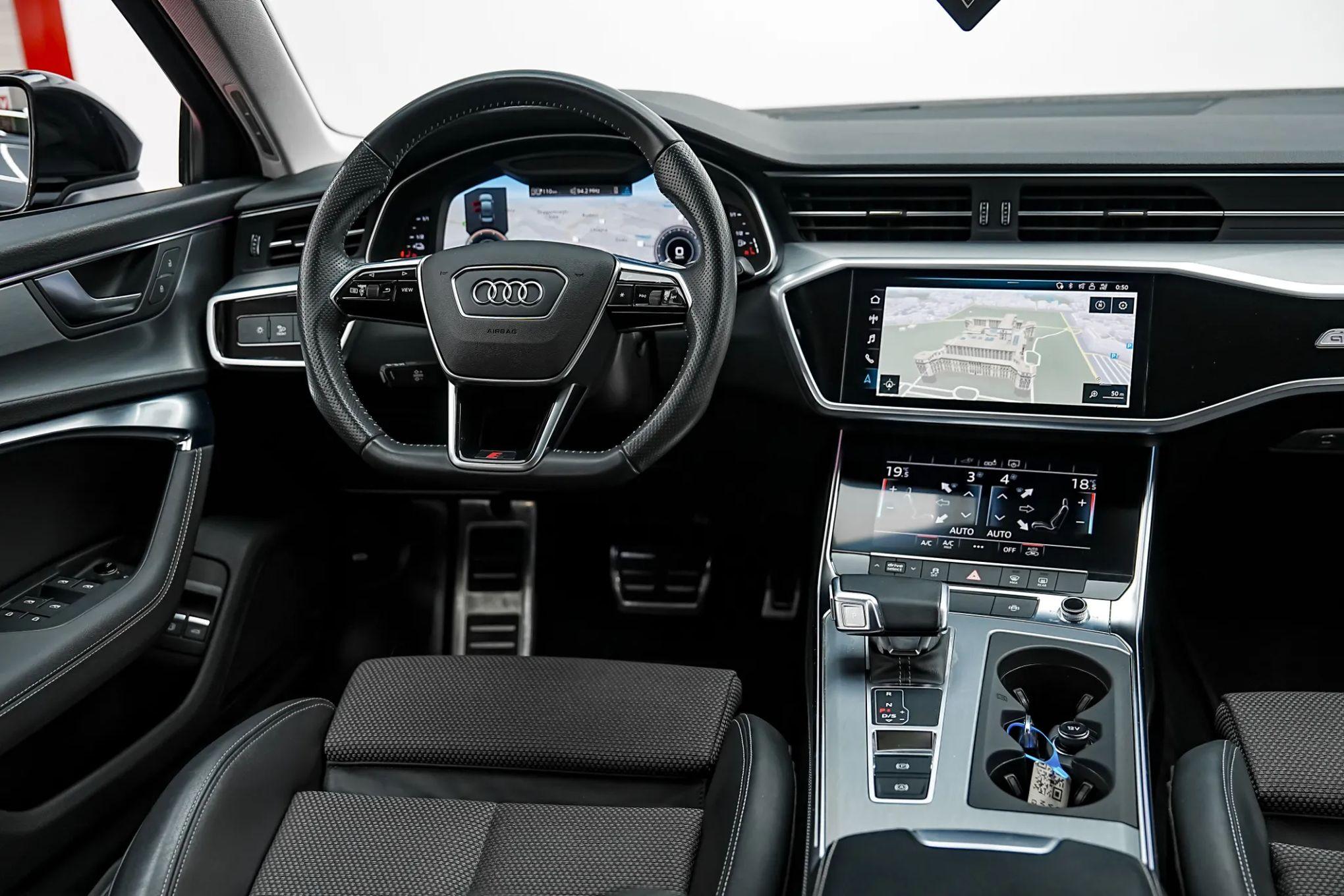image of car