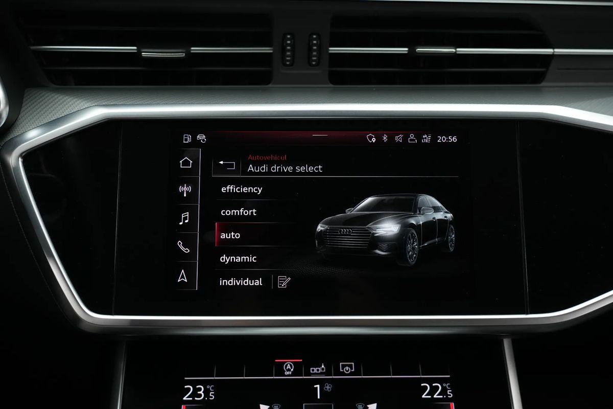 image of car