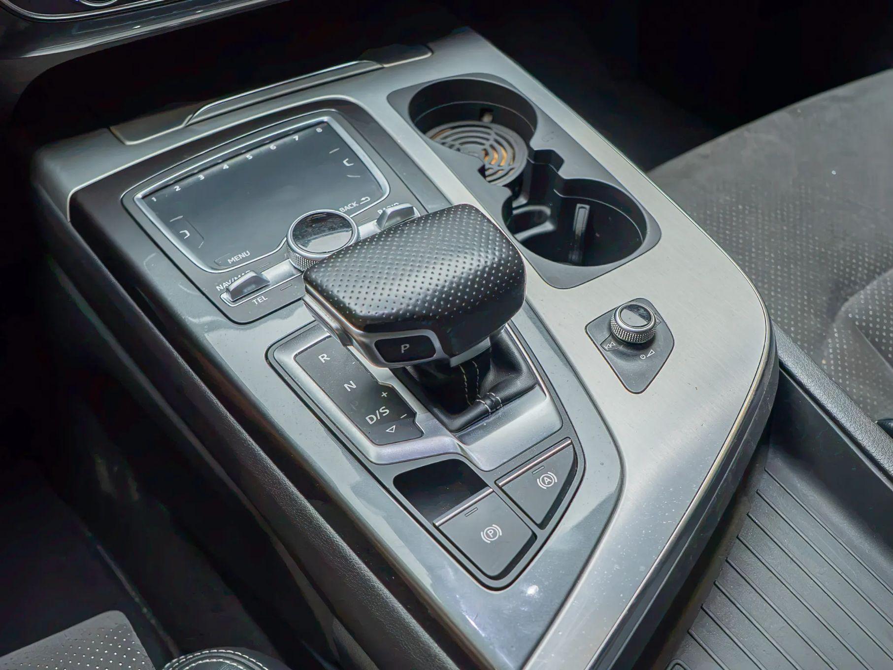 image of car