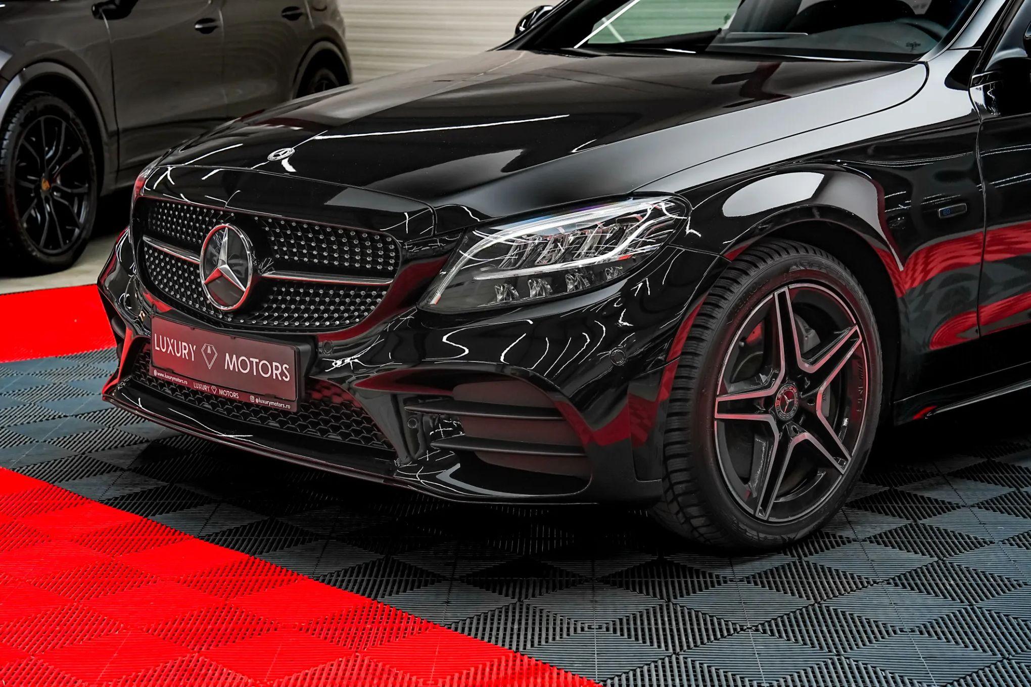 image of car