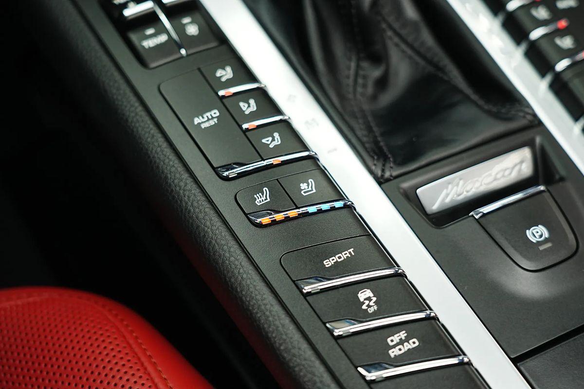 image of car