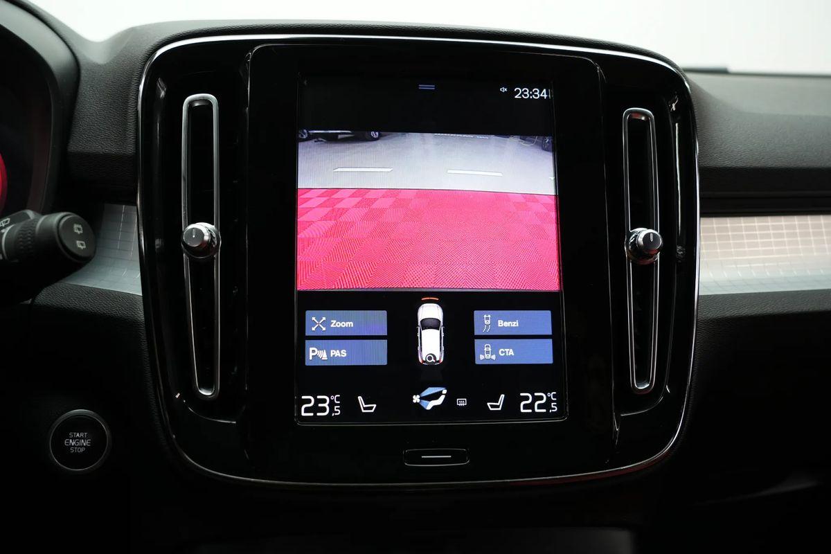 image of car