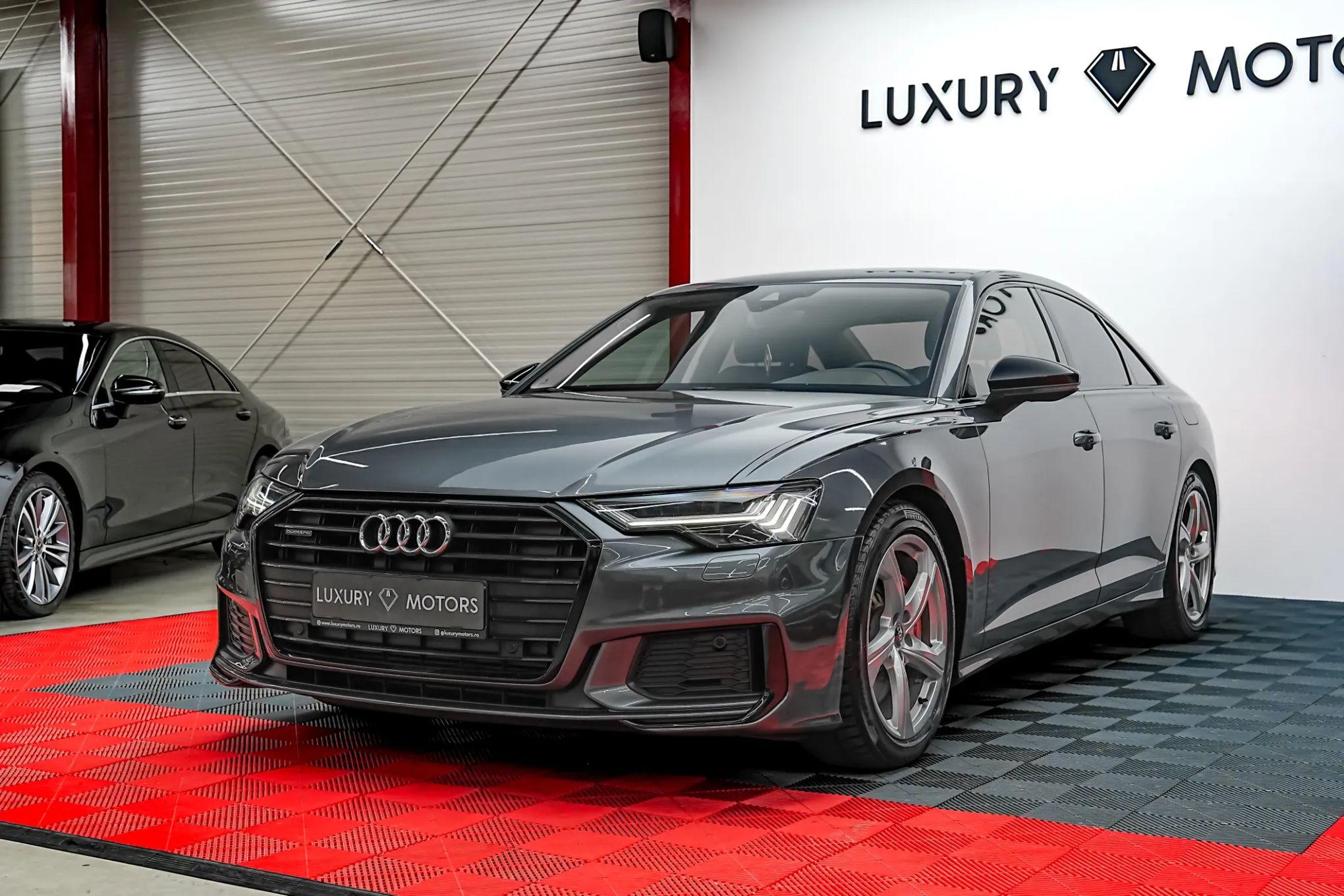 image of car