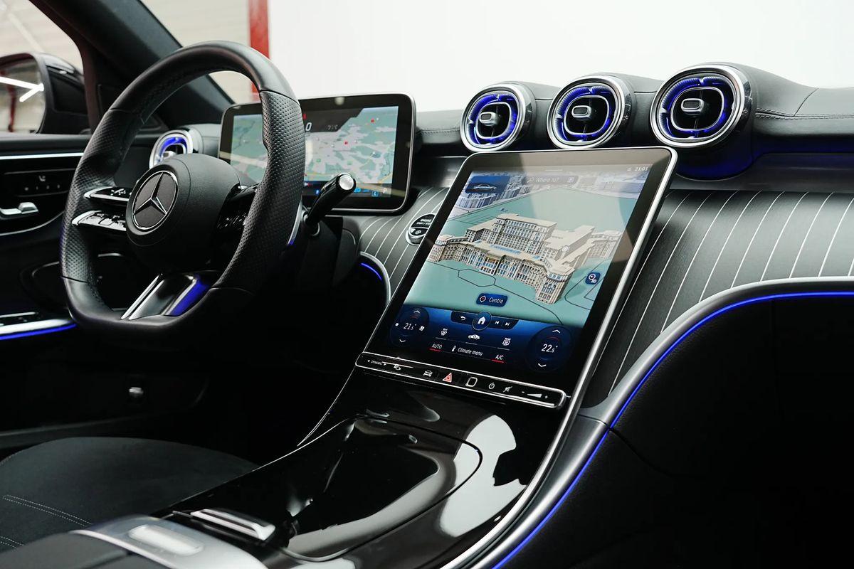 image of car