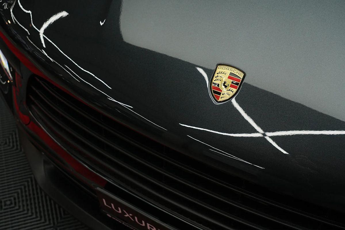 image of car