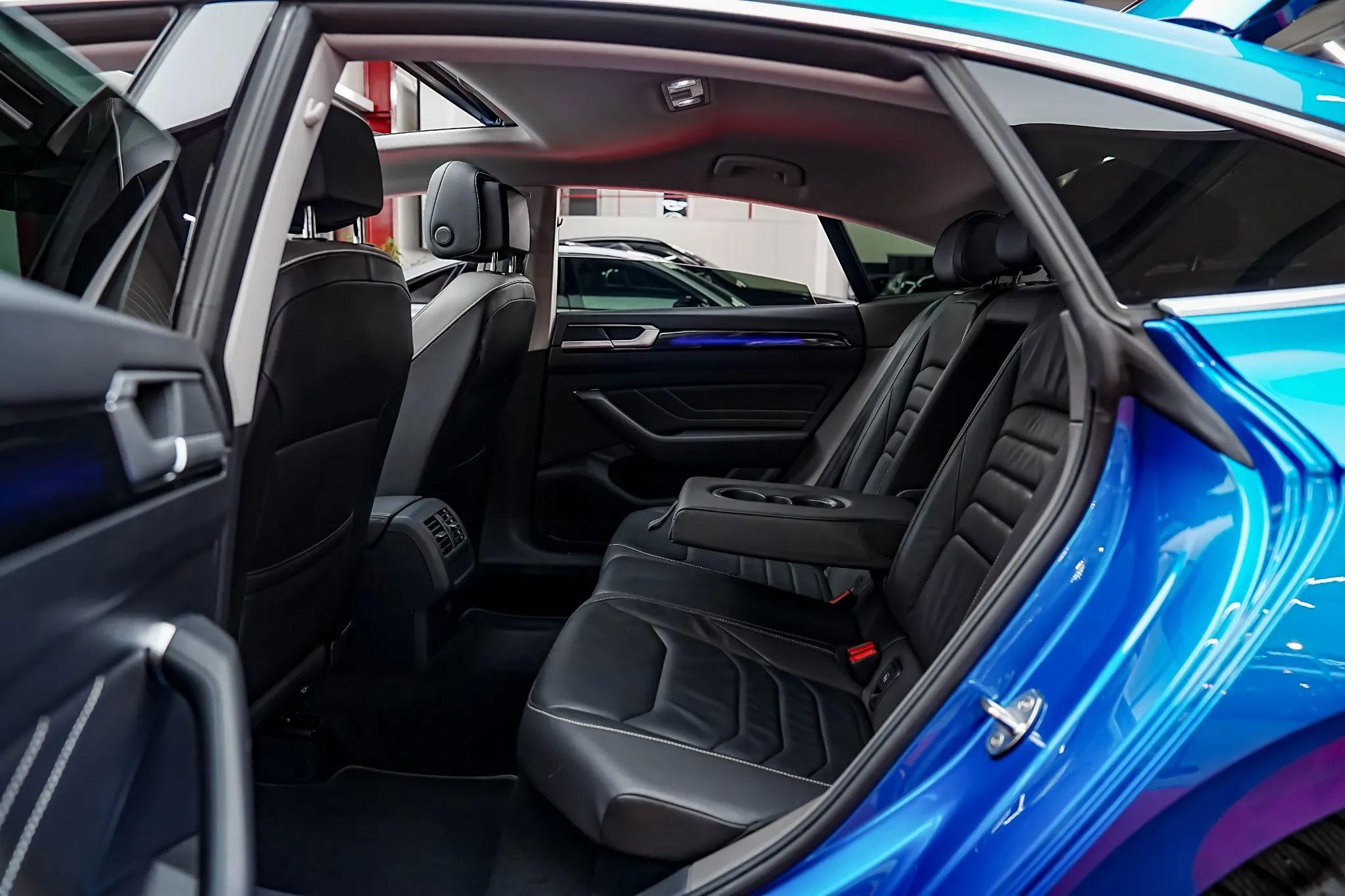 image of car
