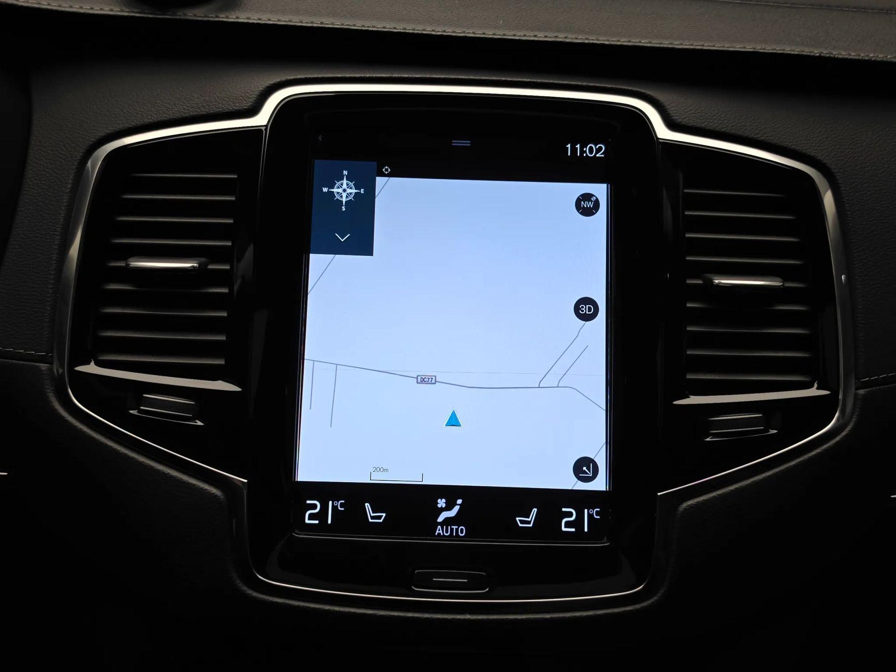 image of car