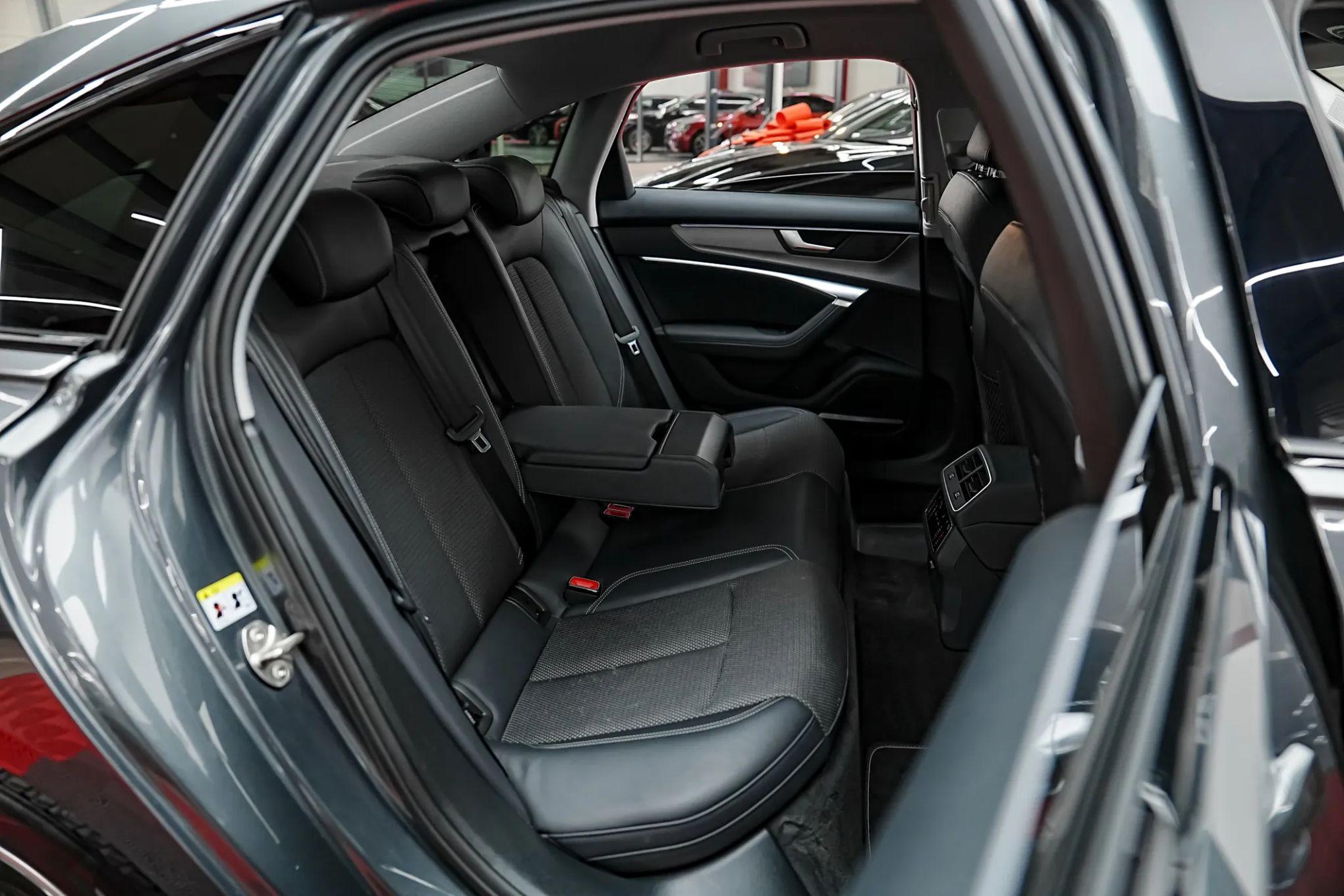 image of car