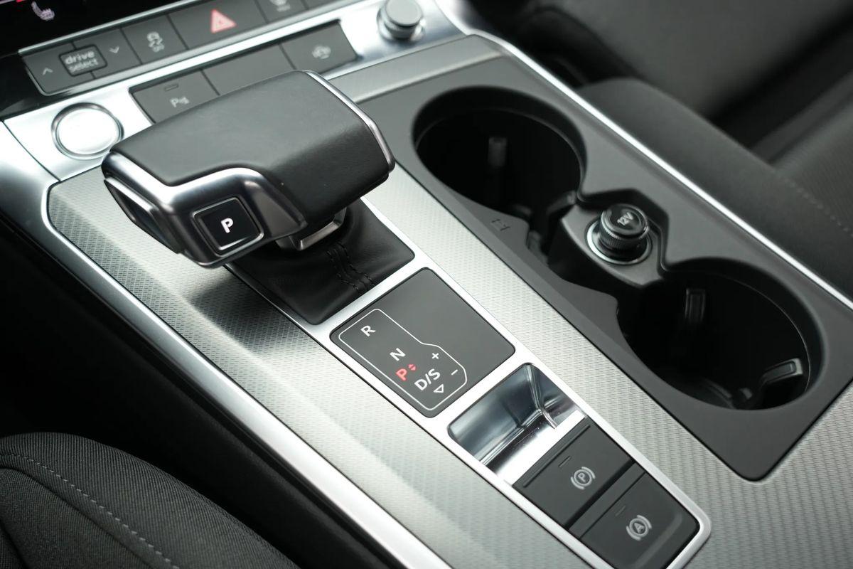 image of car