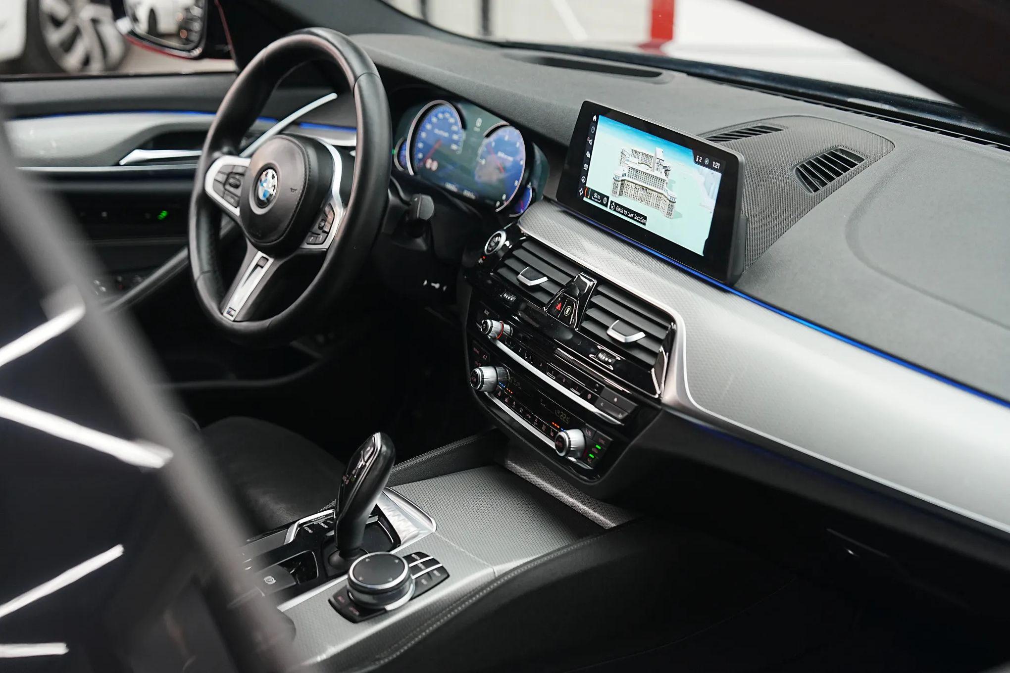 image of car