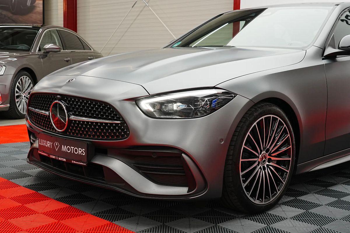 image of car