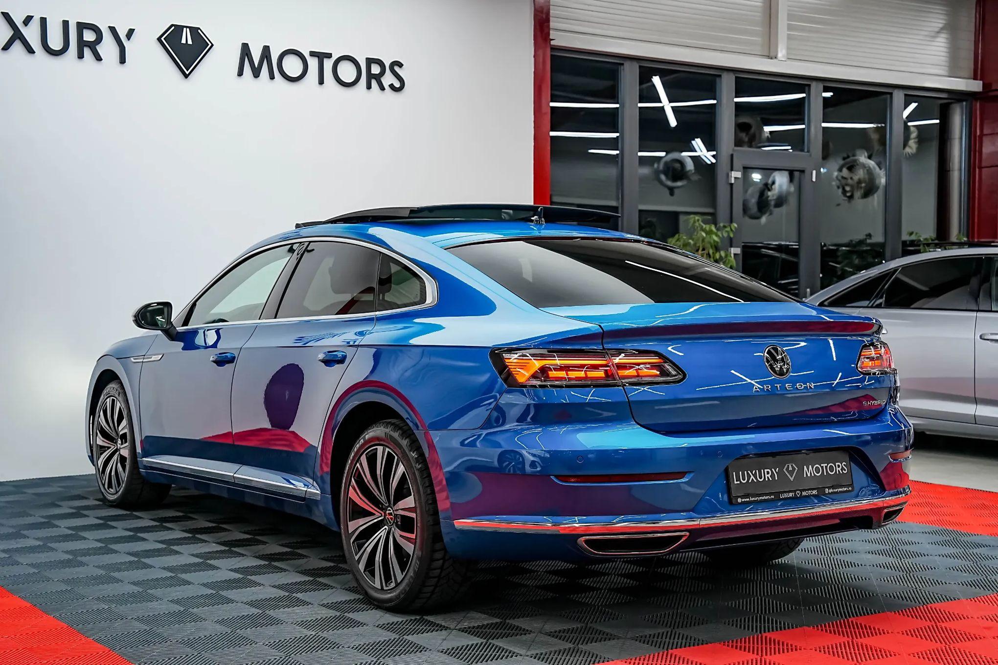 image of car