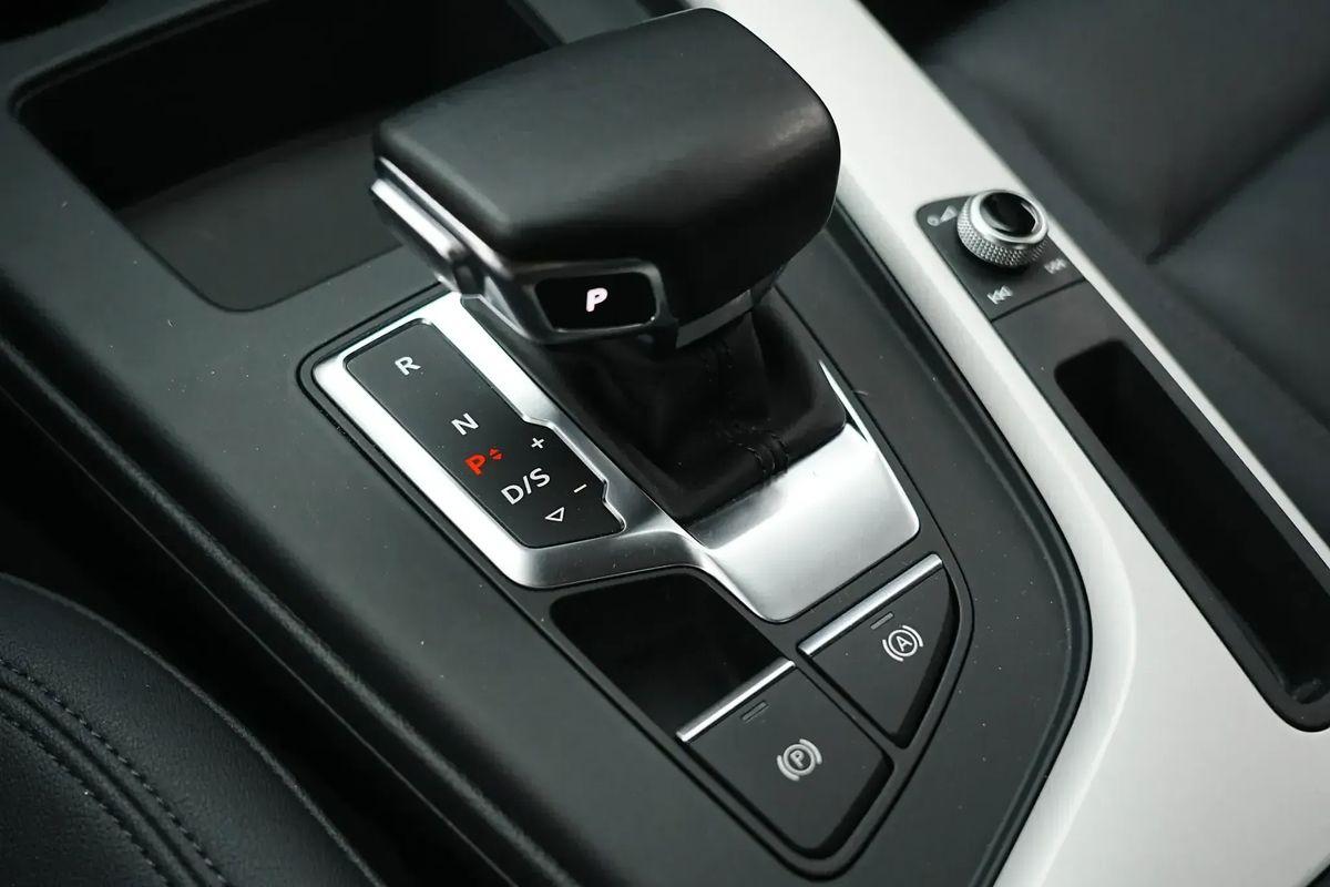 image of car