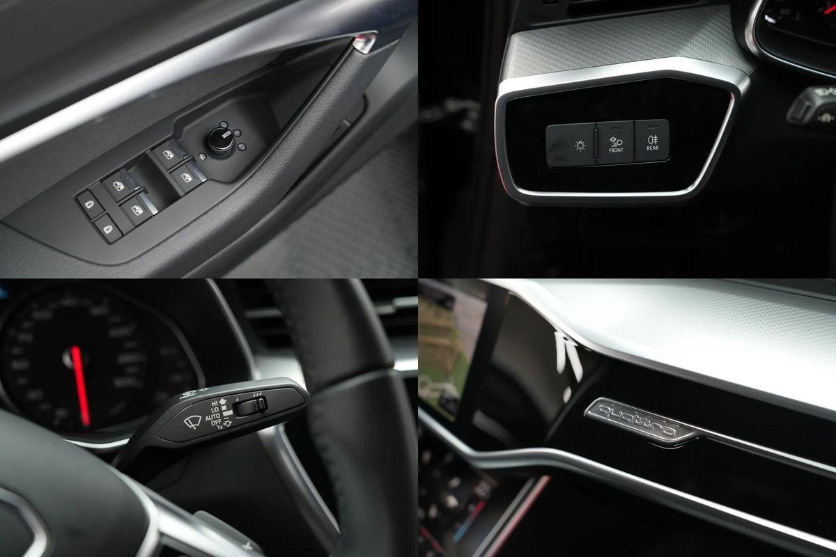 image of car