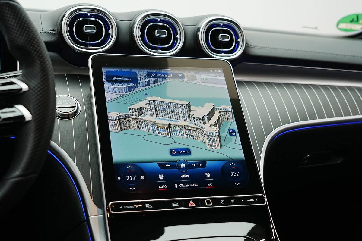 image of car