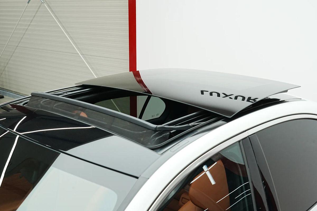 image of car