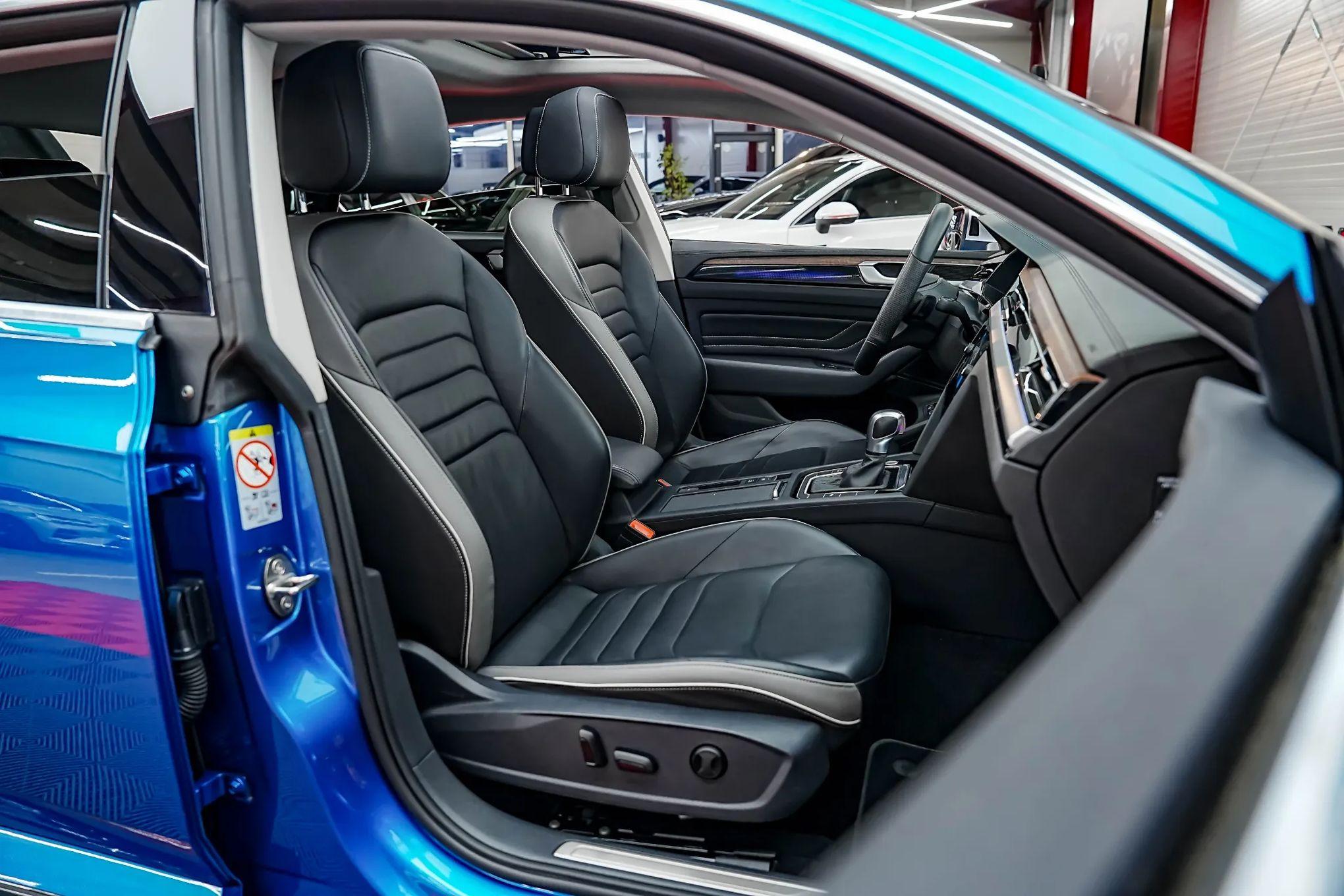 image of car