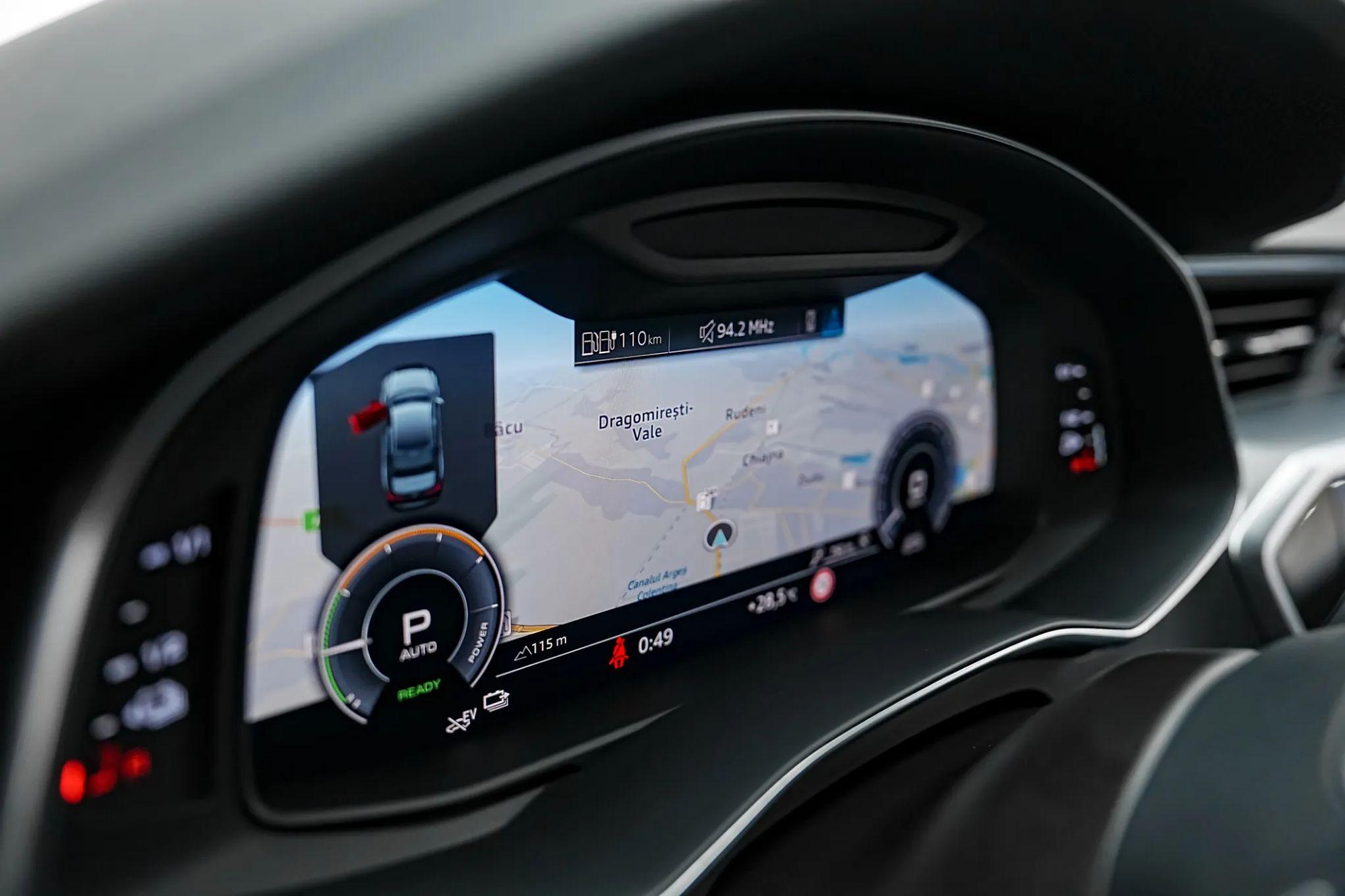 image of car