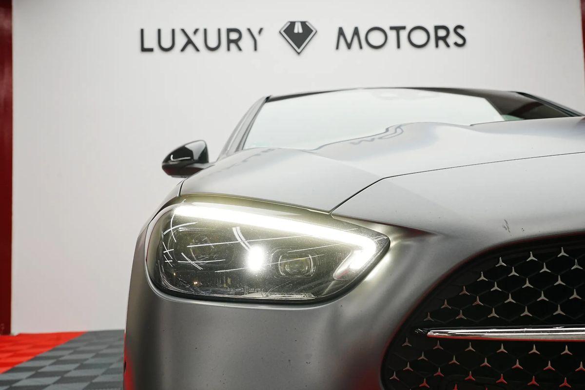 image of car