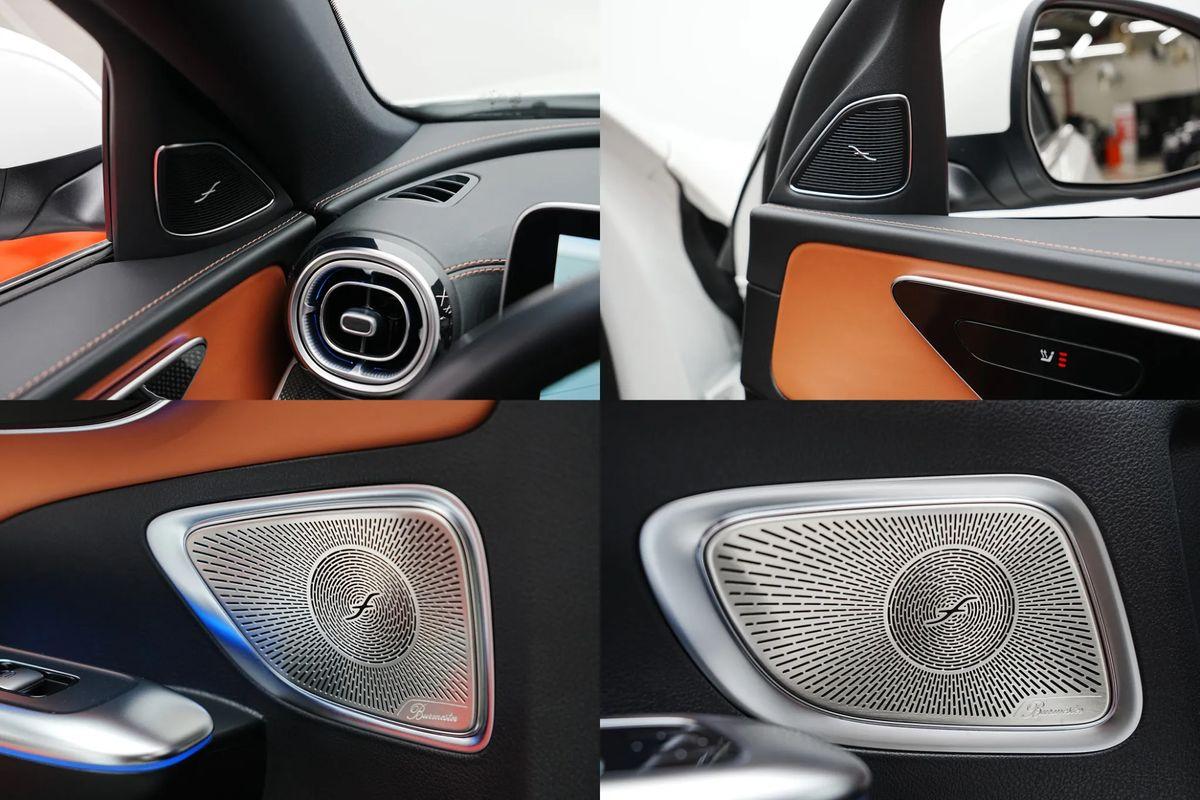 image of car
