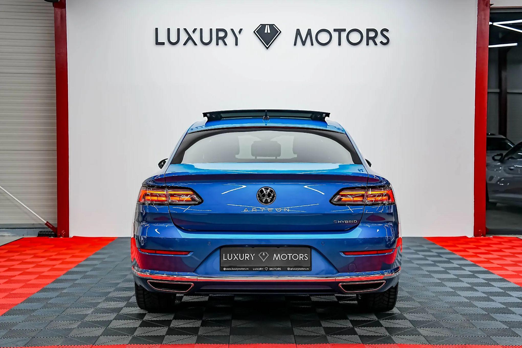 image of car