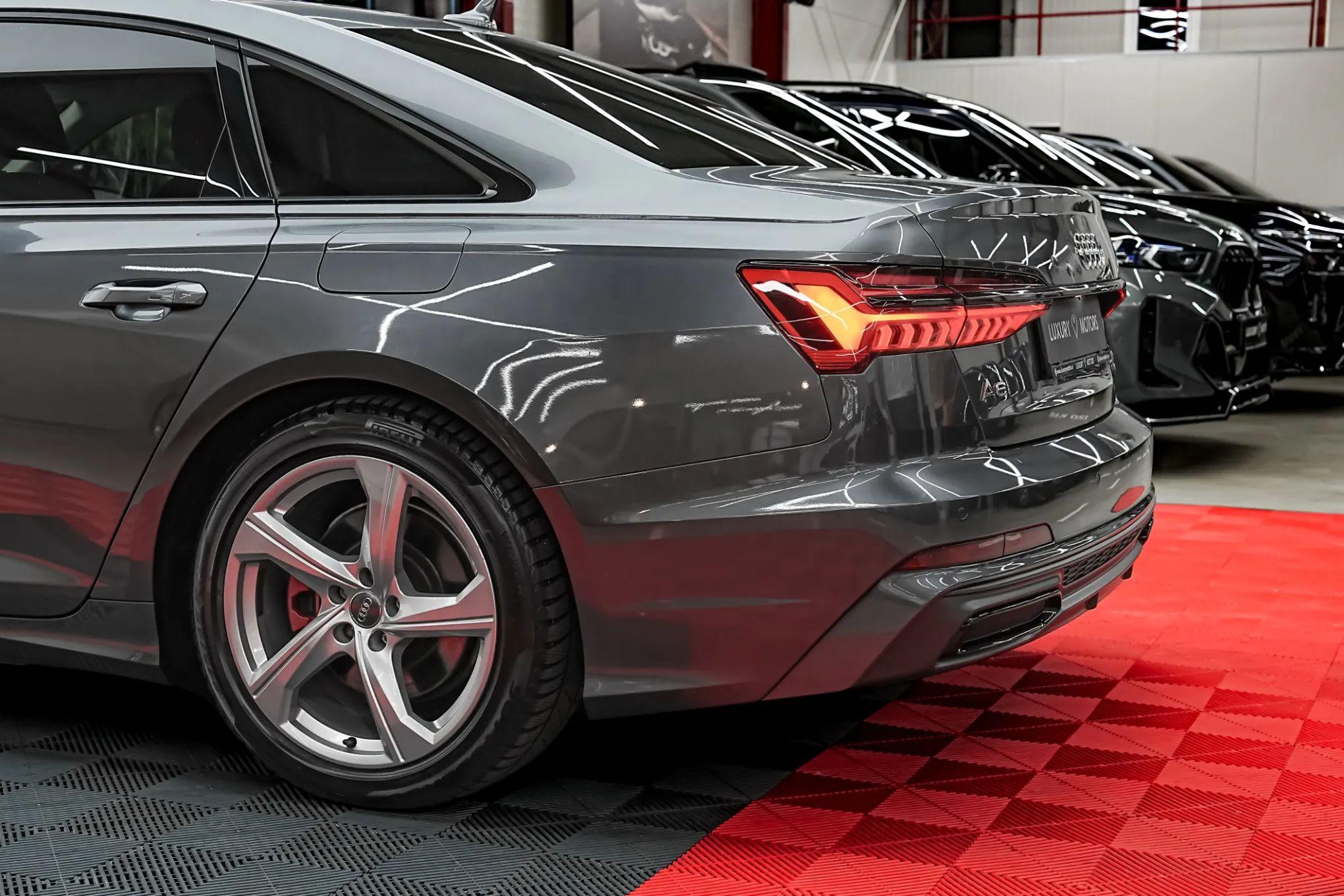 image of car