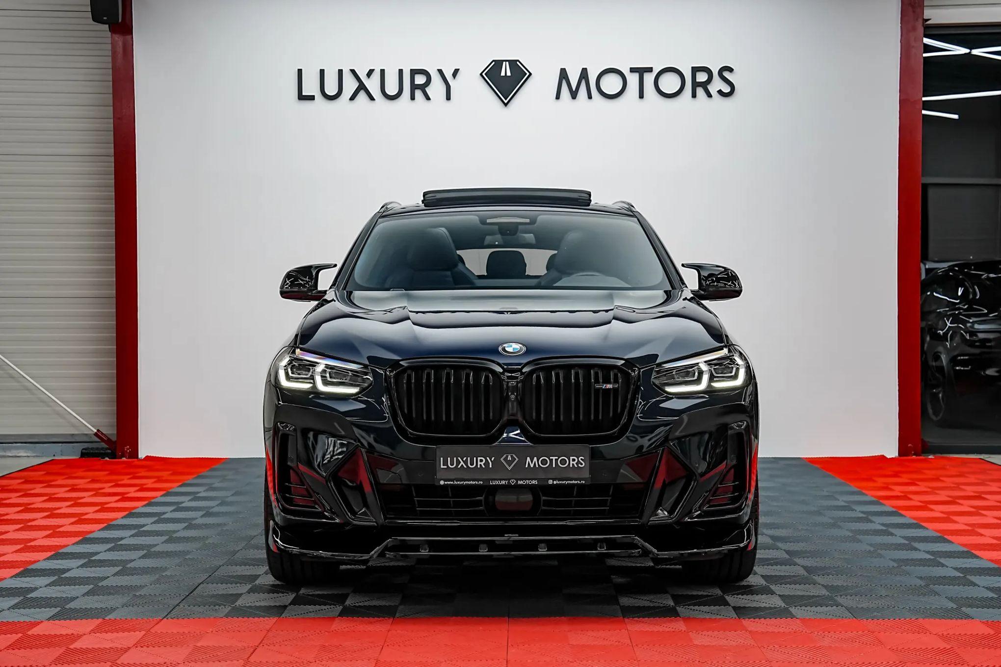 image of car