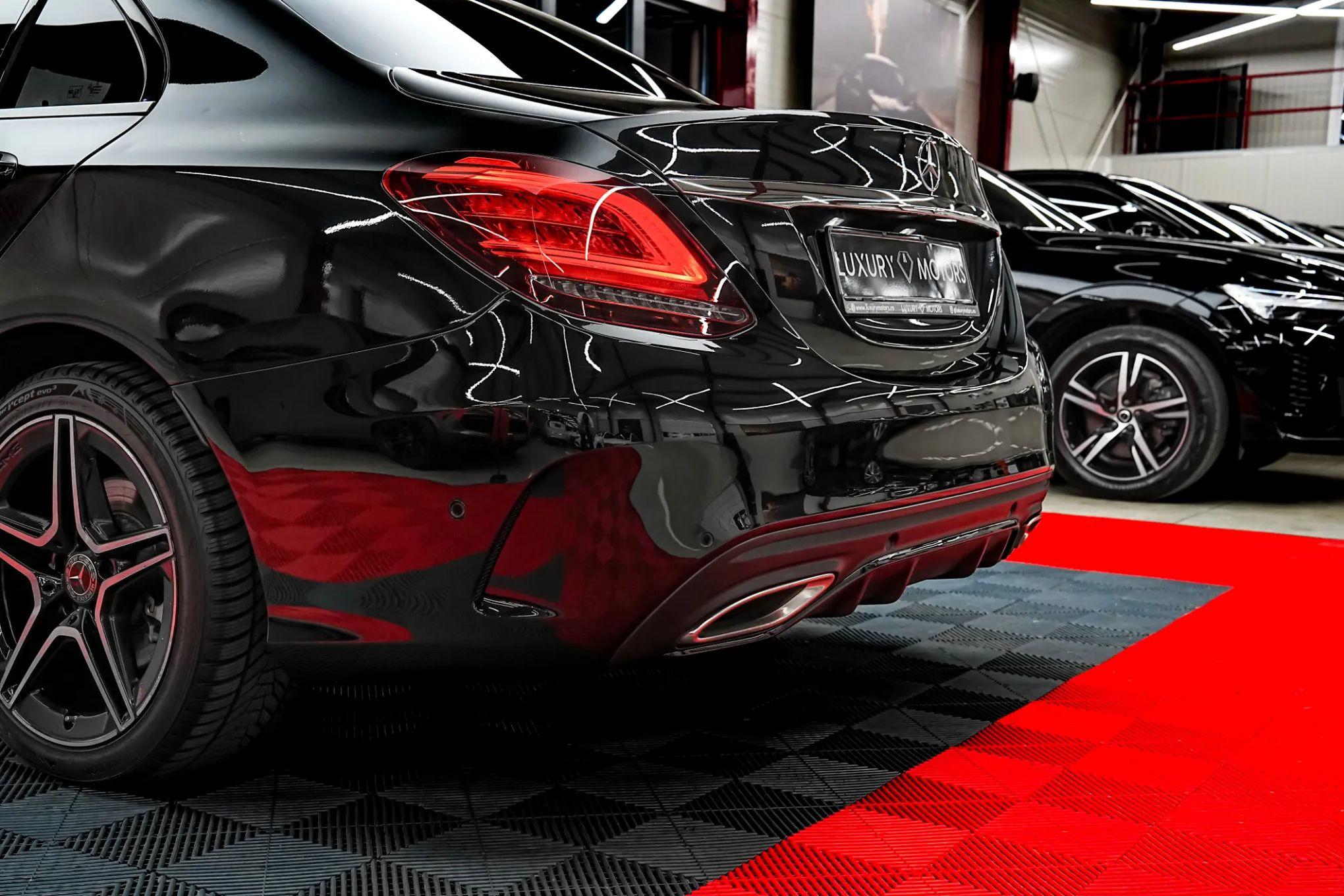 image of car