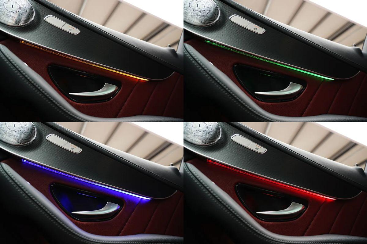 image of car
