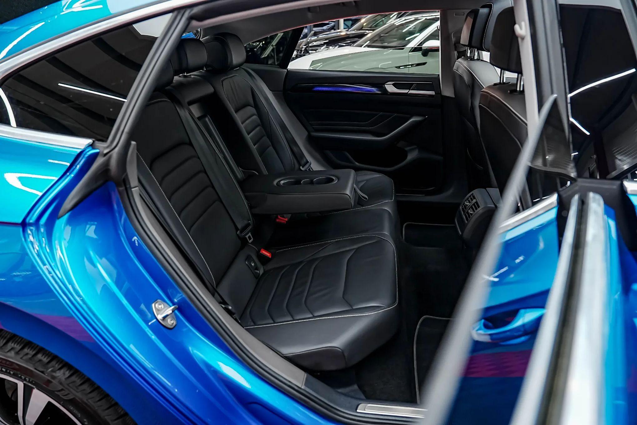 image of car