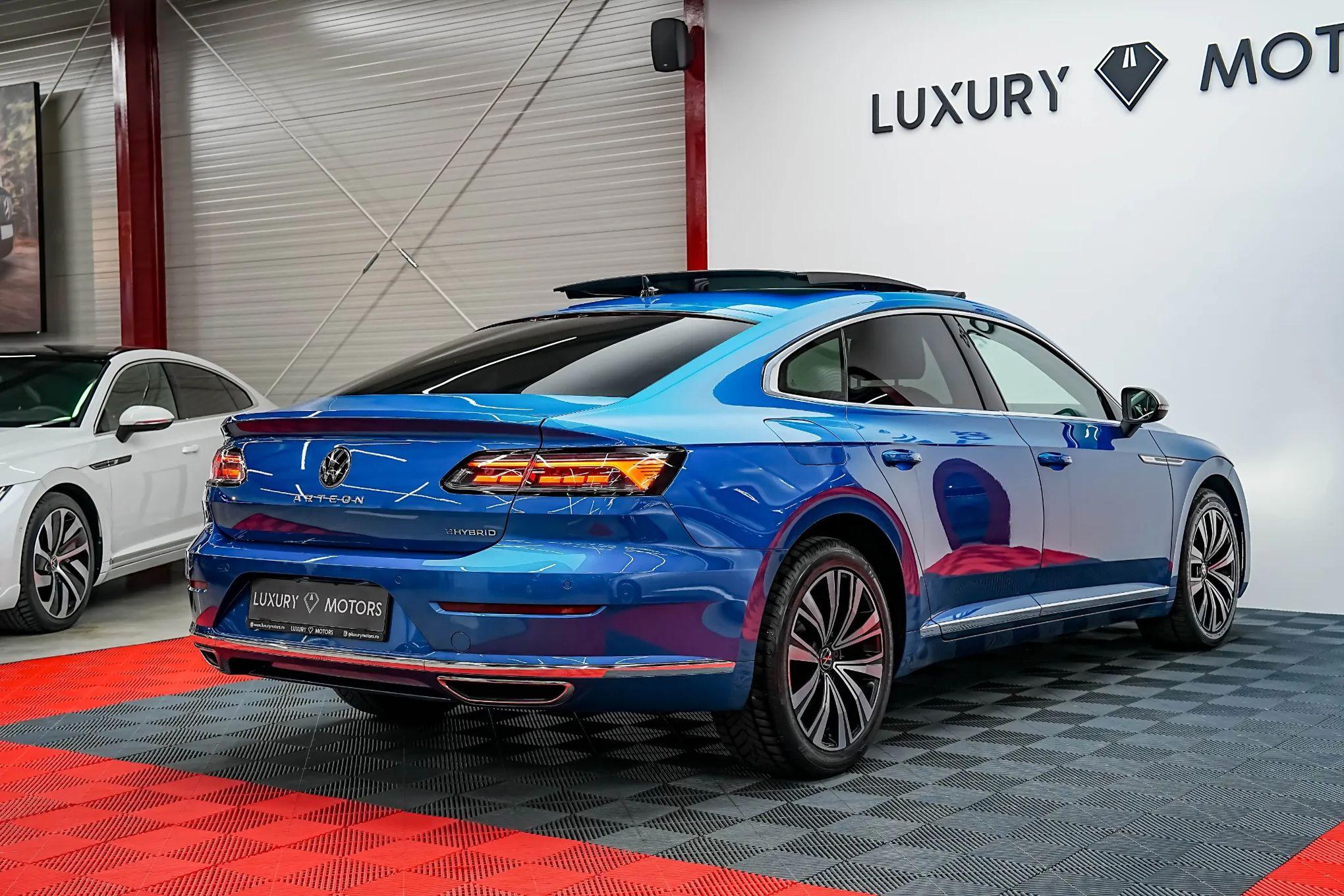 image of car