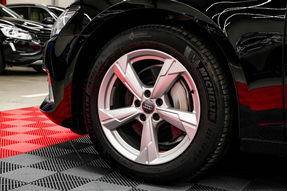 image of car