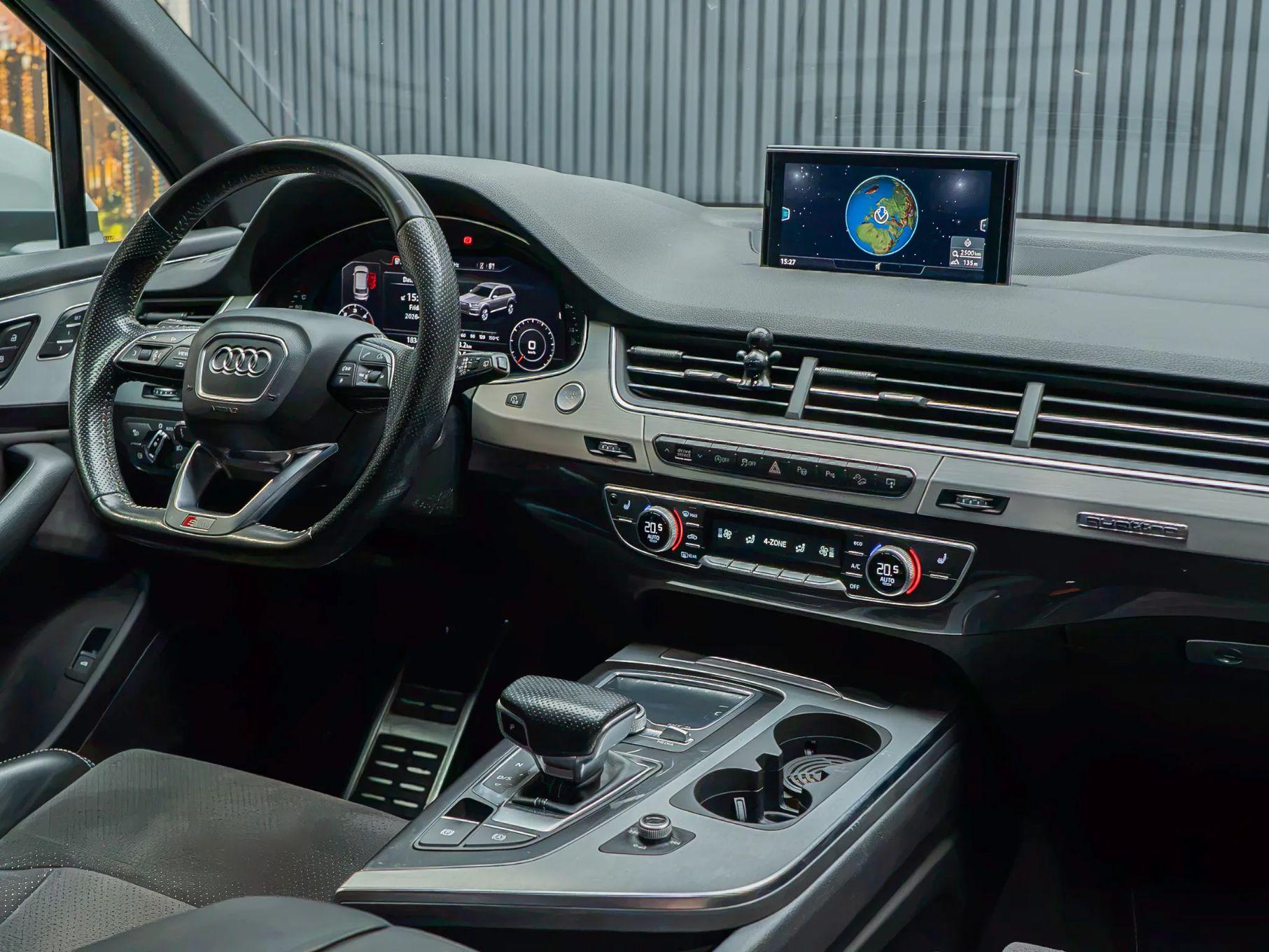 image of car