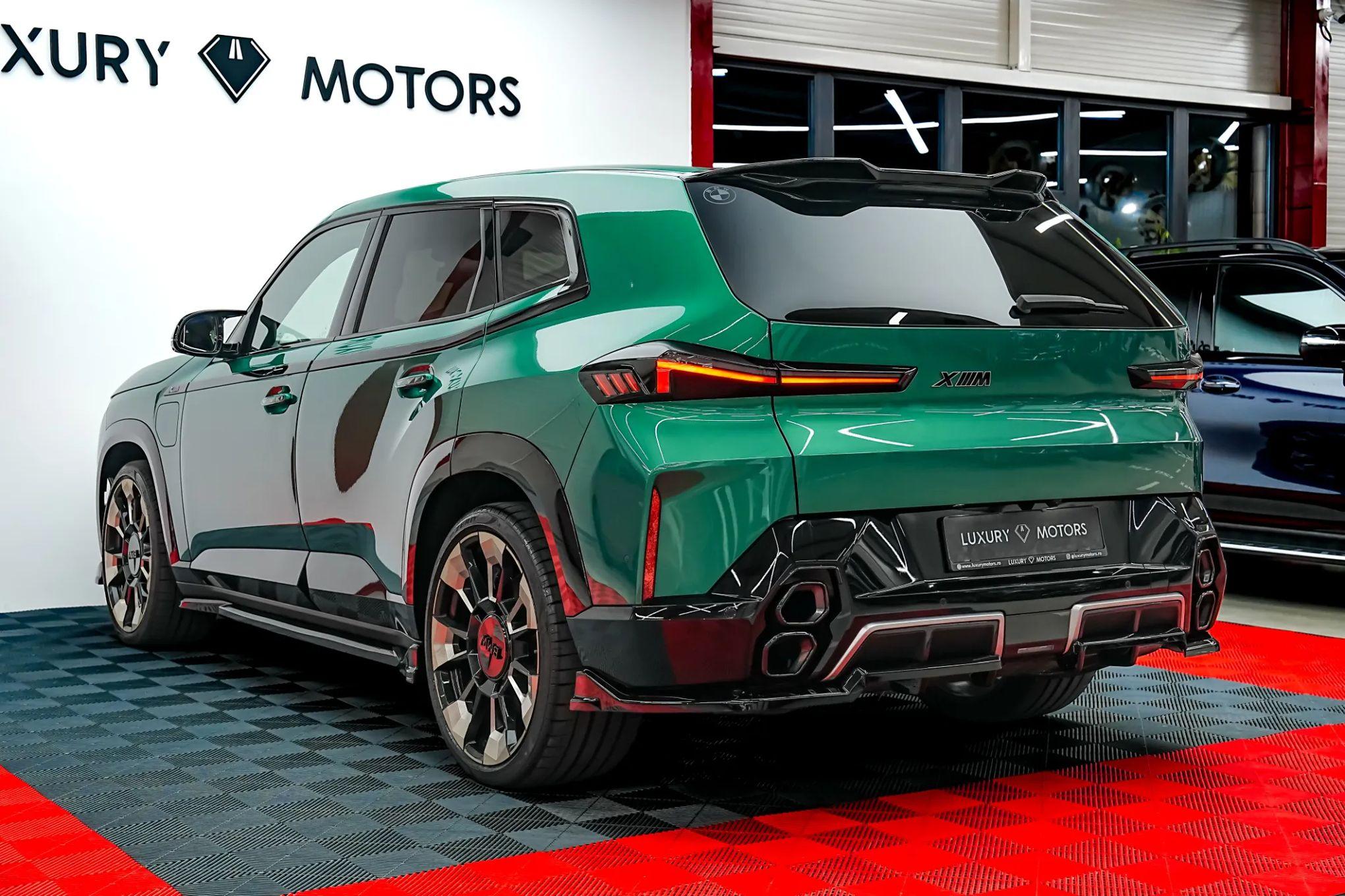 image of car