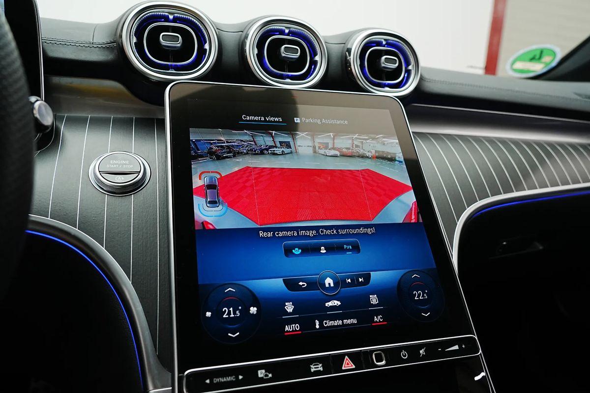 image of car