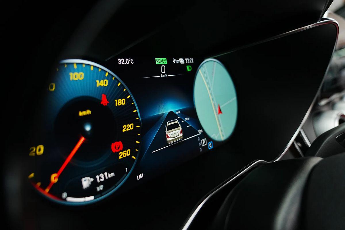 image of car