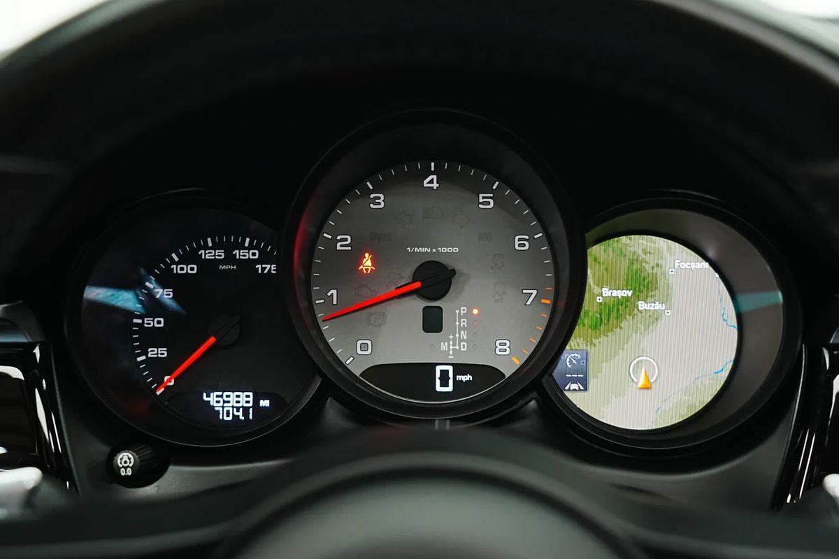 image of car