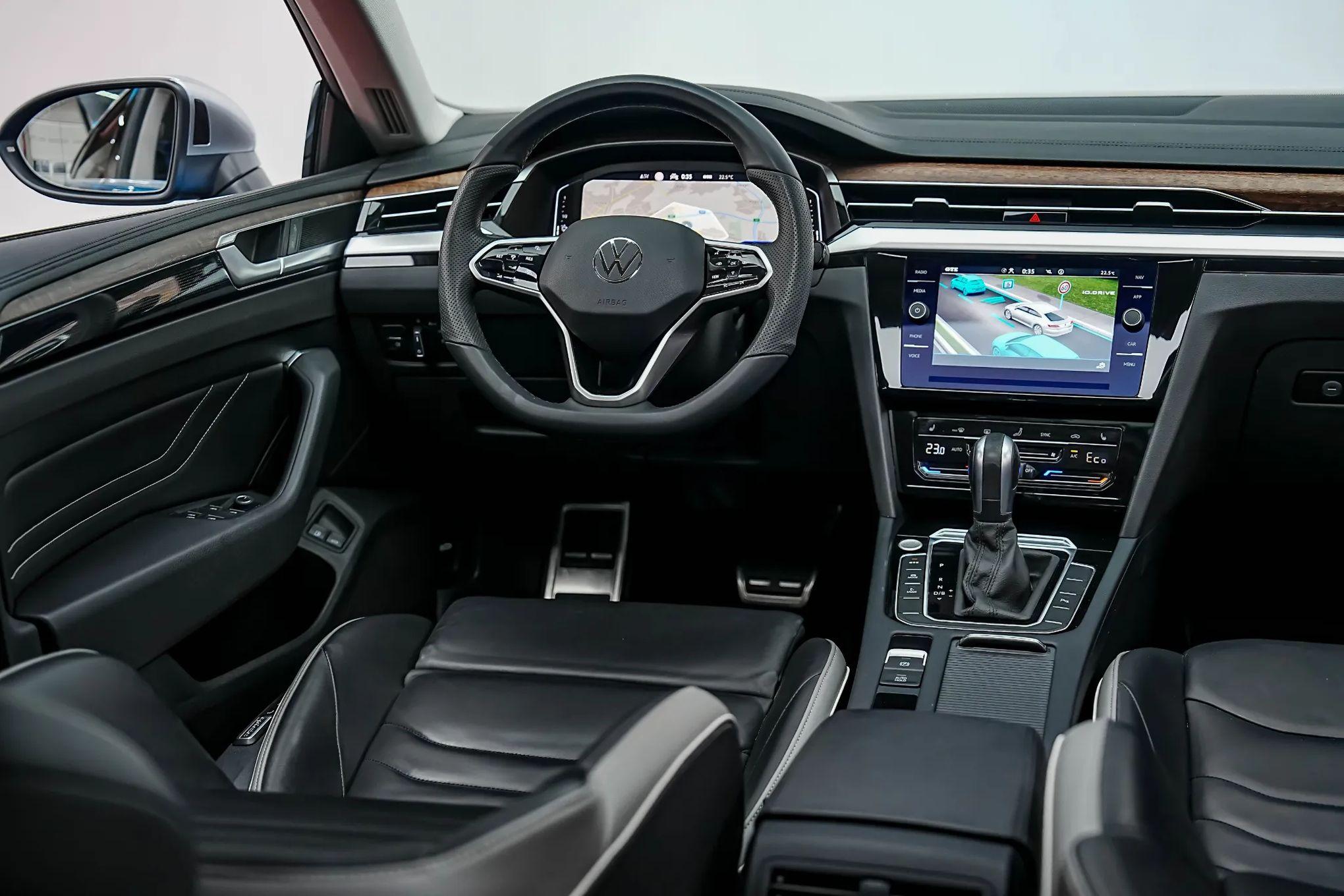 image of car