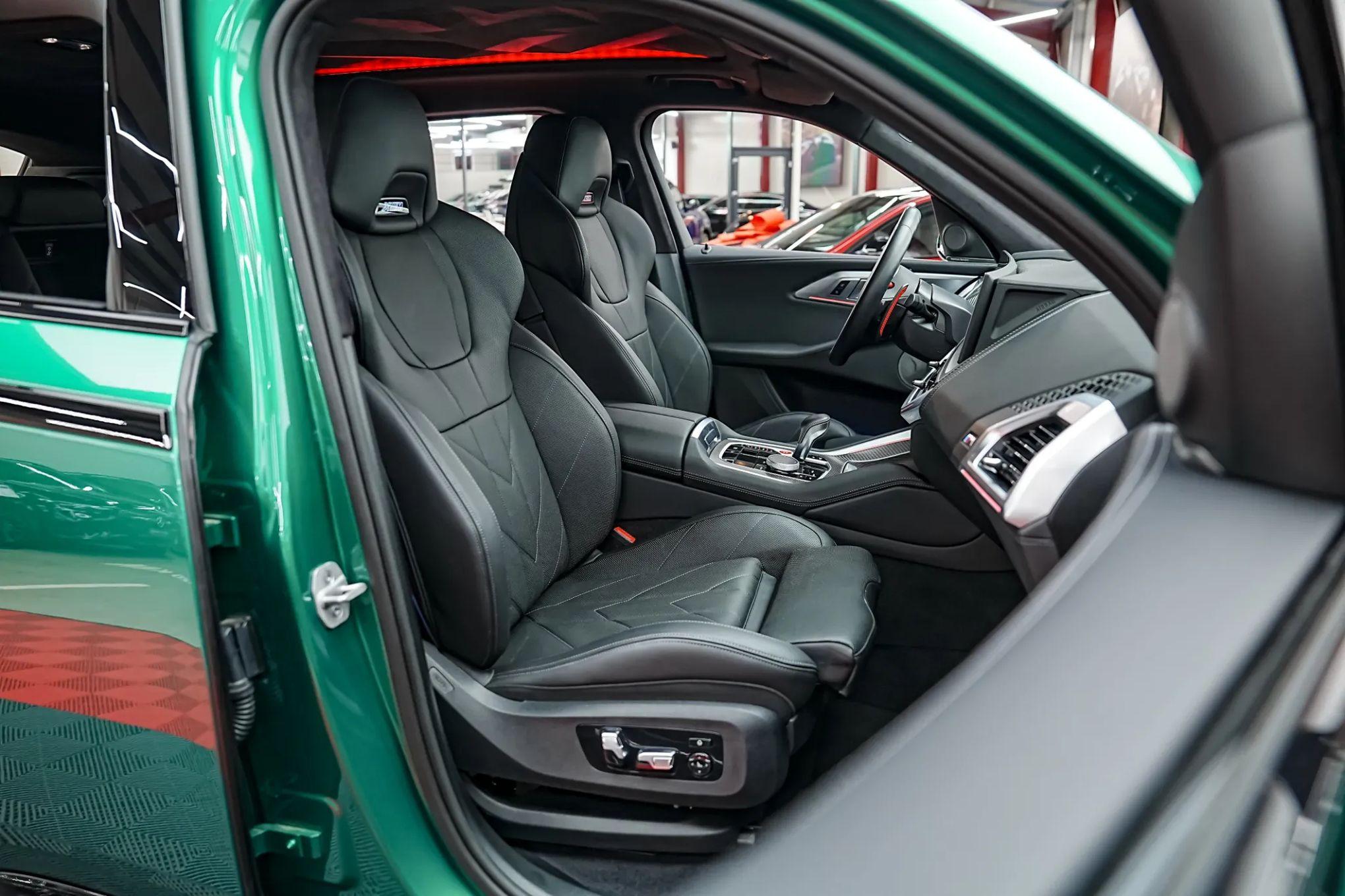 image of car