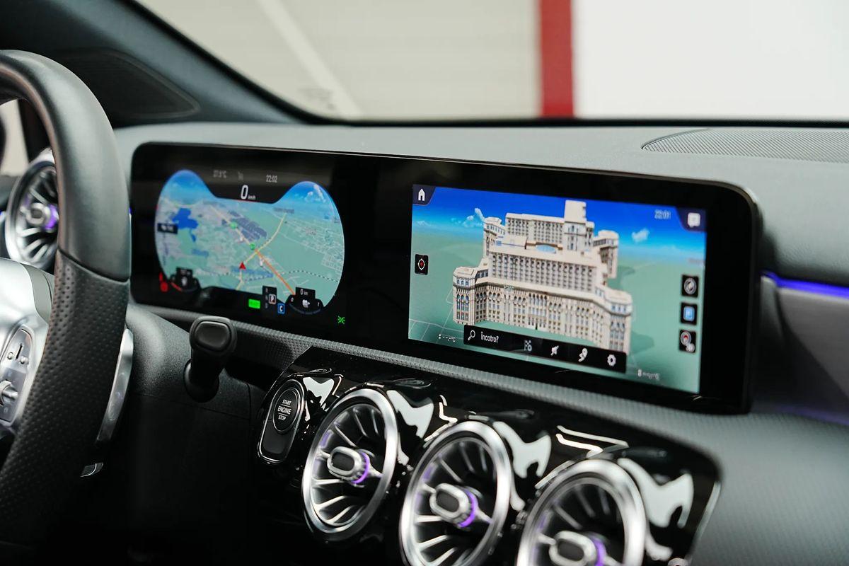 image of car